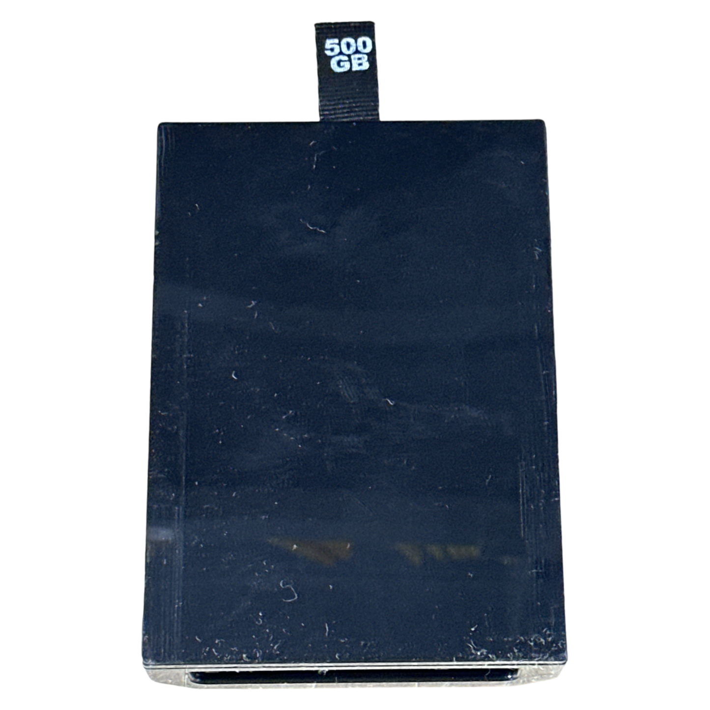 Hard Drive External  & Internal - Xbox 360