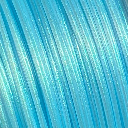 Sample Size Filament 1.75mm, 50g