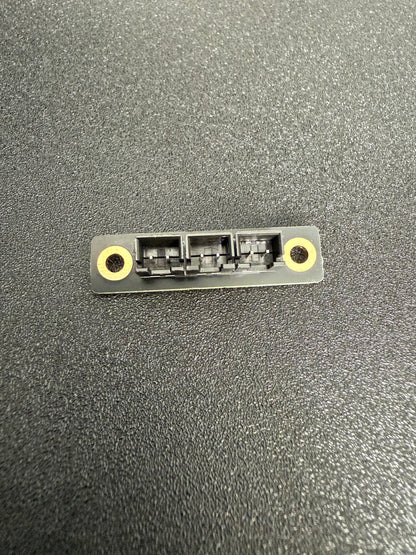 2 pin JST-Xh Splicer (2x2 & 2x3) PCB by LDO motors