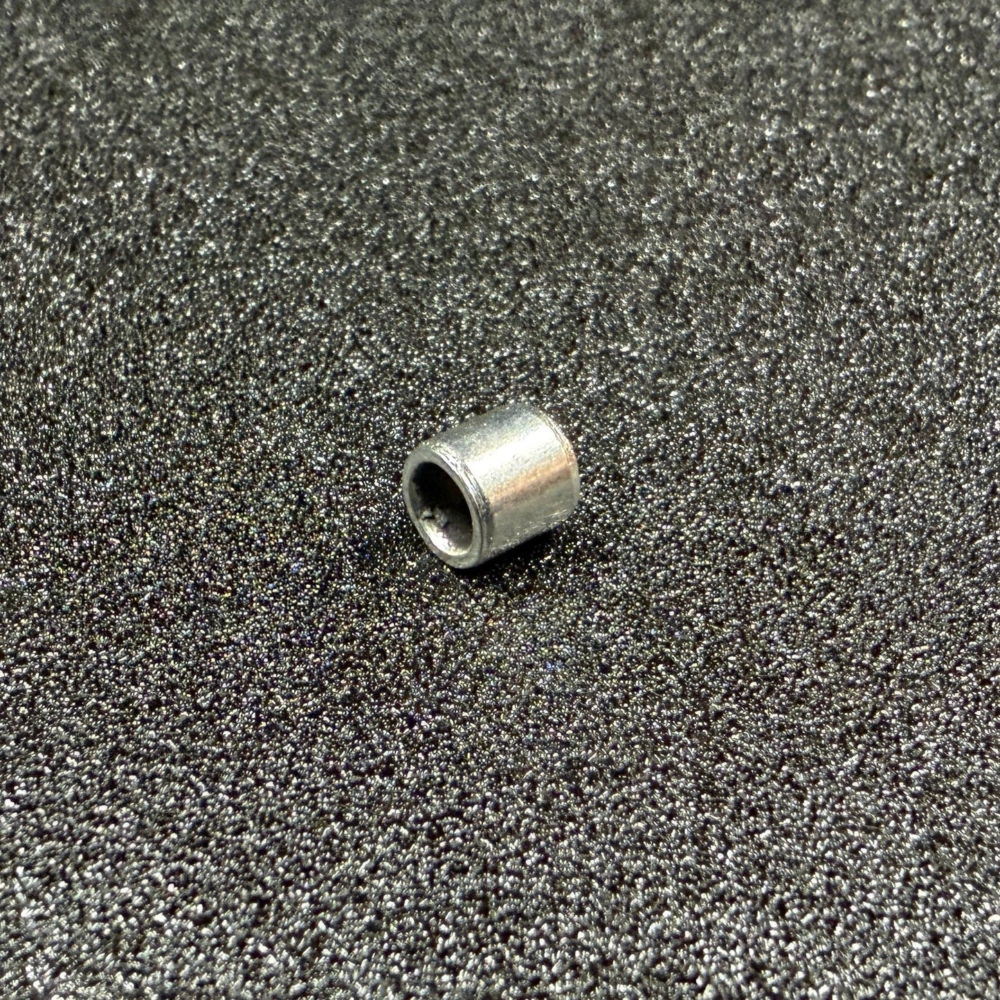 Self Lubricating Sleeve Bushing - 100 Pack