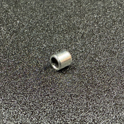 Self Lubricating Sleeve Bushing - 100 Pack