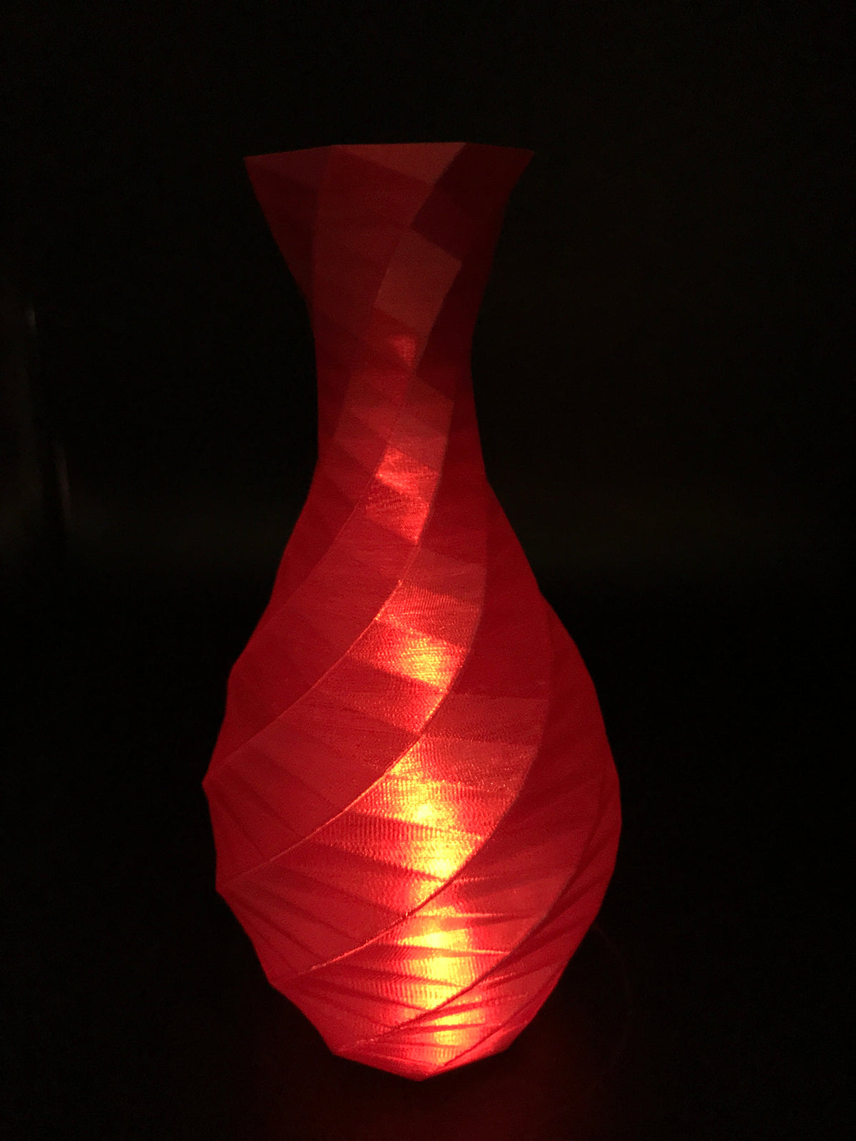 Cherry Pie by Billie Ruben: Recycled PET-G <mark> Now with 20% more, FREE! </mark>