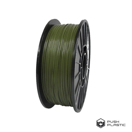 PLA Filament 2.85mm 1kg