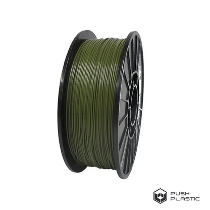 PLA Filament 1.75mm 1kg