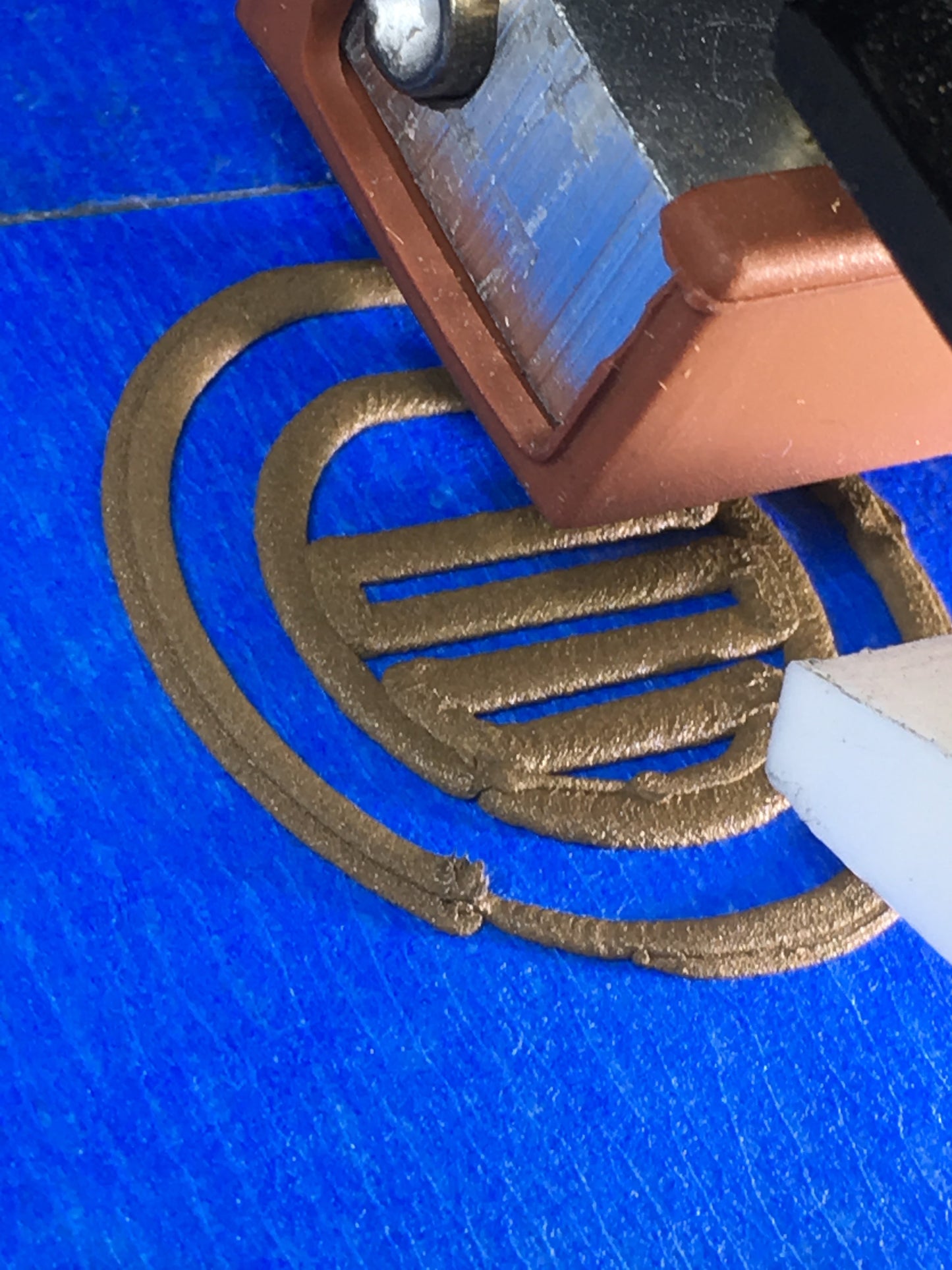 Getting Started Bundle for Metal 3D Printing