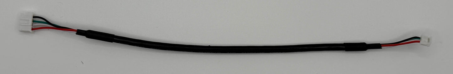 NightHawk36 Cartographer USB Cable