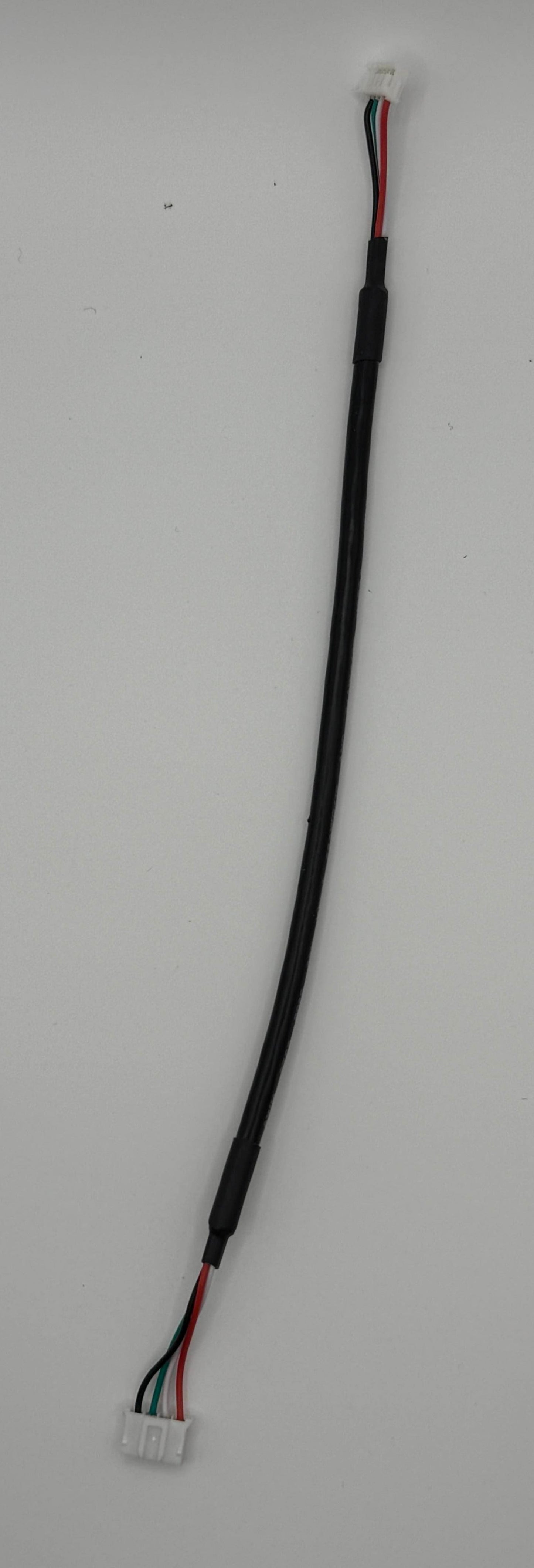 NightHawk36 Cartographer USB Cable