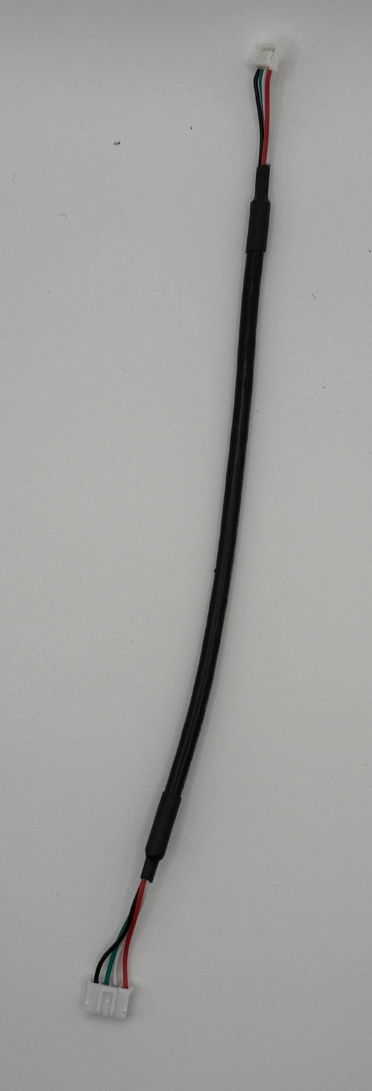 NightHawk36 Cartographer USB Cable