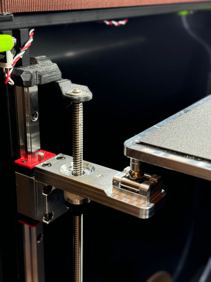 RatRig Bed Support Arms (for 4.0 and 4.1 only)