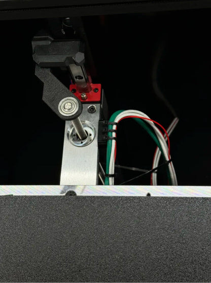RatRig Bed Support Arms (for 4.0 and 4.1 only)