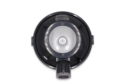 Prolux CTX 3qt Water Bowl by Prolux Cleaners