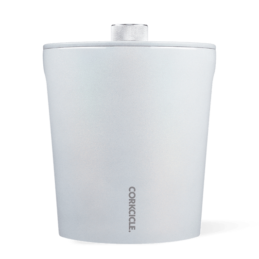Ice Bucket by CORKCICLE.