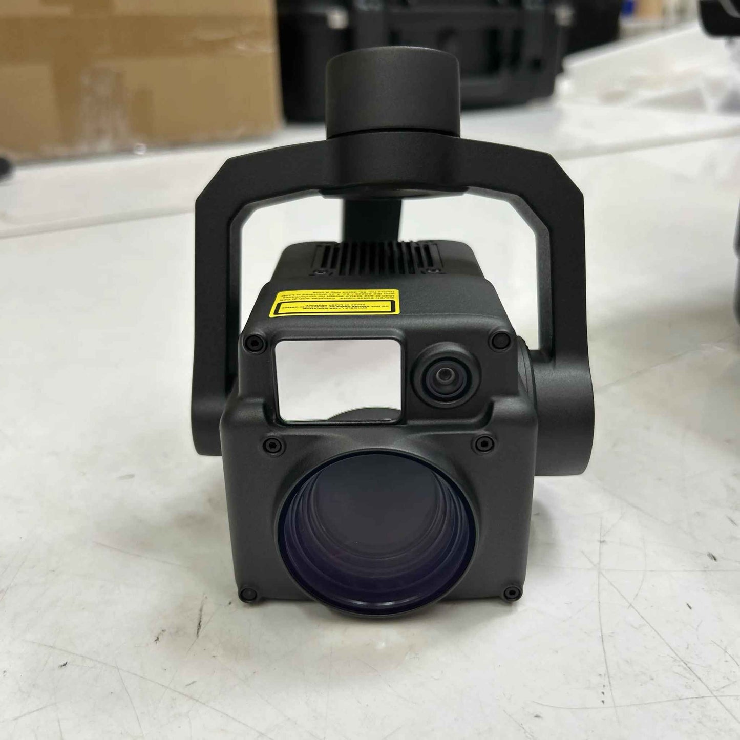 DJI Zenmuse H20 (Open Box)