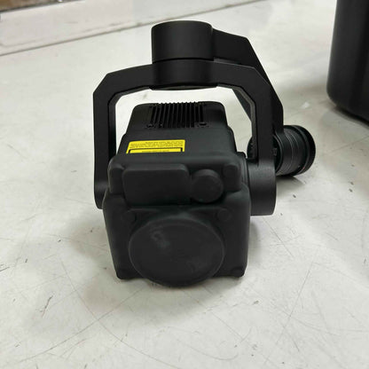 DJI Zenmuse H20 (Open Box)