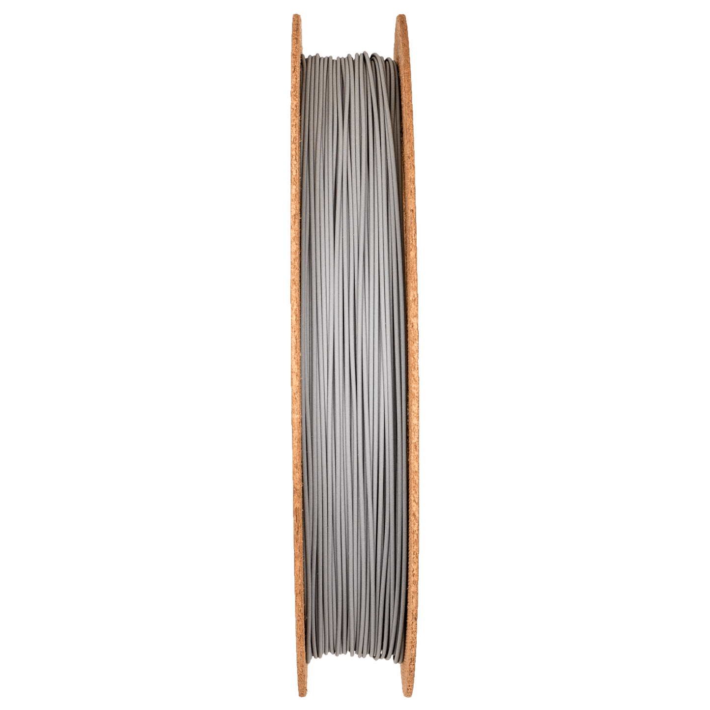 Inconel® 718 Filamet™