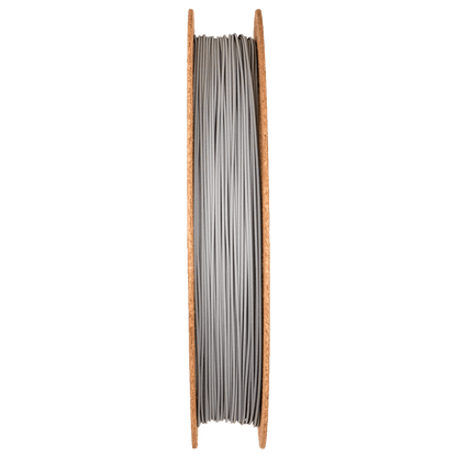 Inconel® 718 Filamet™