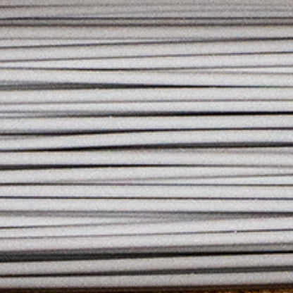 Metal Filamet™ Sample