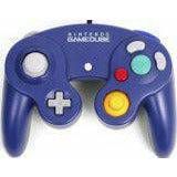 Nintendo GameCube Controllers