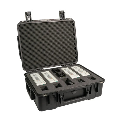 Inspired Flight IF800 Battery Kit