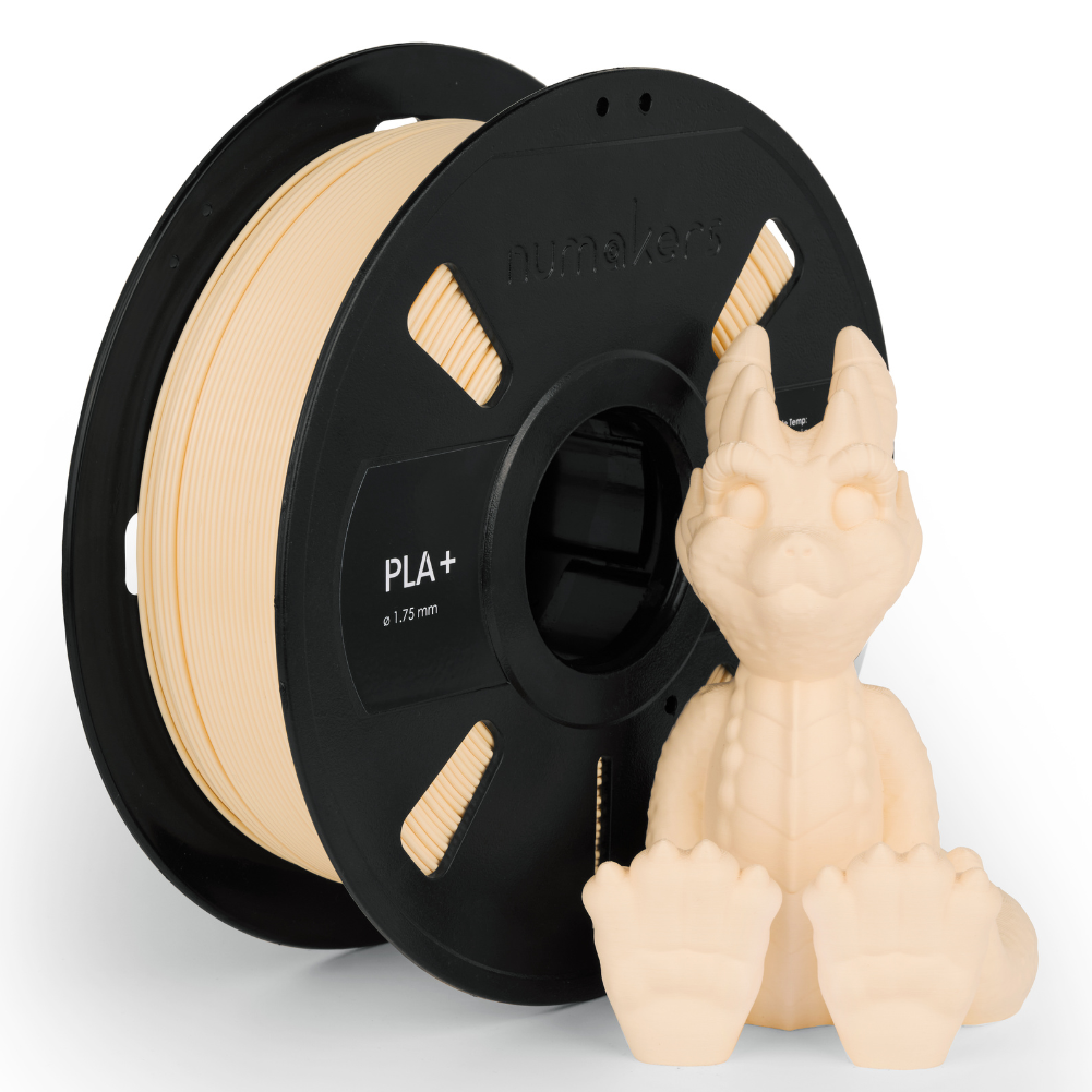 PLA+ Filament