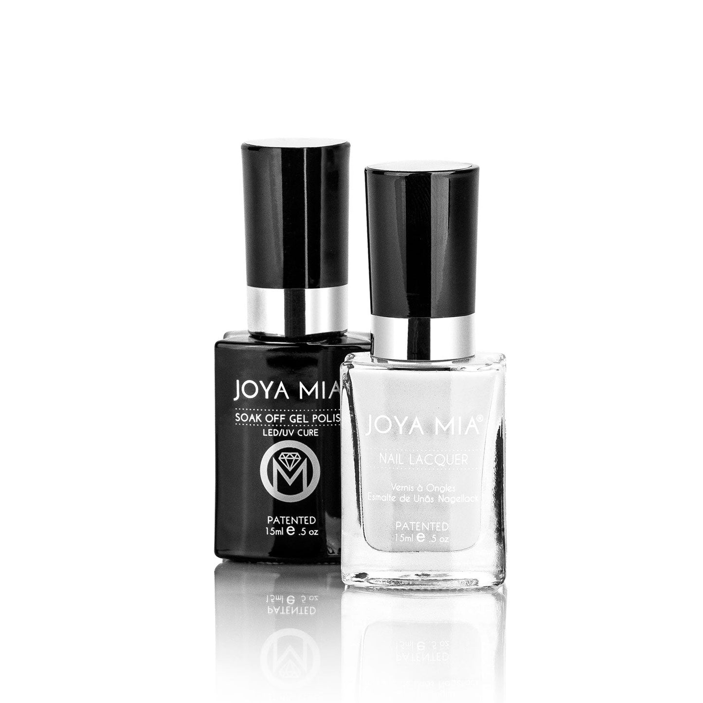 INSYNC CLASSIC COLLECTION 2-60 by Joya Mia