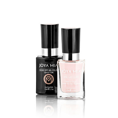 INSYNC CLASSIC COLLECTION 2-60 by Joya Mia