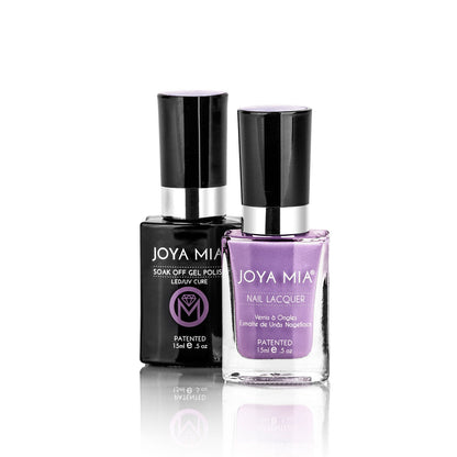 INSYNC CLASSIC COLLECTION 2-60 by Joya Mia