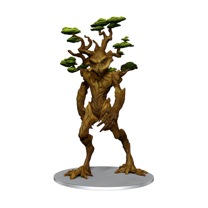 Pathfinder Battles: Darklands Rising Booster