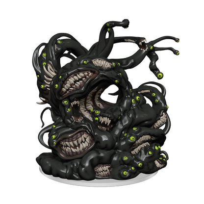 Pathfinder Battles: Darklands Rising Booster