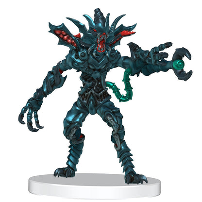 Starfinder Battles: Planets of Peril Booster