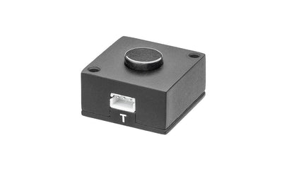 Woodland Scenics JS6957 Just Plug Push Button Trigger