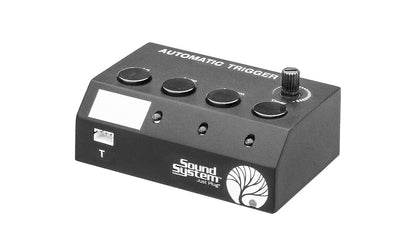 Woodland Scenics JS6958 Just Plug Automatic Trigger