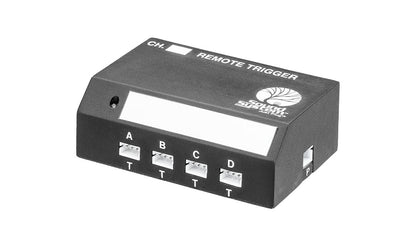 Woodland Scenics JS6959 Just Plug Remote Trigger