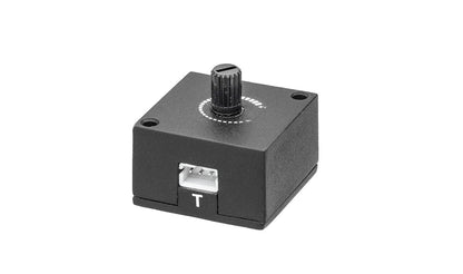 Woodland Scenics JS6961 Just Plug Trigger Delay