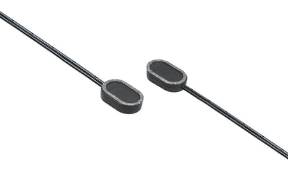 Woodland Scenics JS6965 Just Plug Micro Speakers