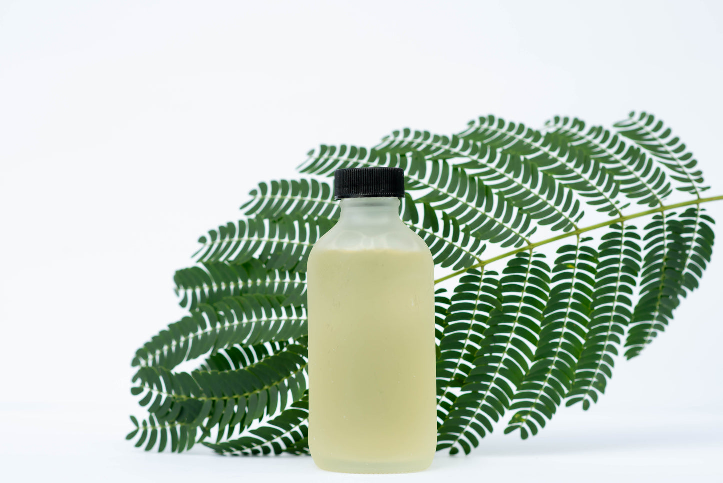 Step 1 Cleanser by AyannaDenise