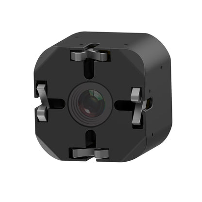 JZ Drones PTS4 Visual Drop Kit for M300/M350/M400