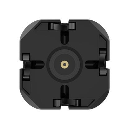 JZ Drones PT4 Four Drop Kit for M350/M400