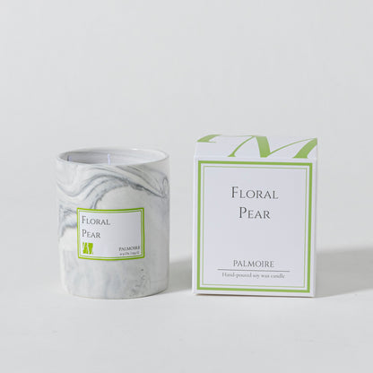 Ceramics Bundle: Set of 3 by PALMOIRE