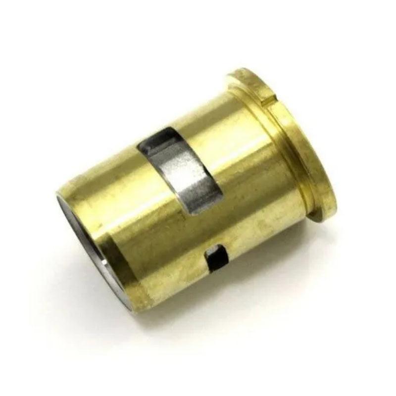 Kyosho 74033-04 Piston & Cylinder Set (KE15SP Engine)