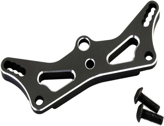 Kyosho VZW407 Aluminum Front Shock Stay (R4)