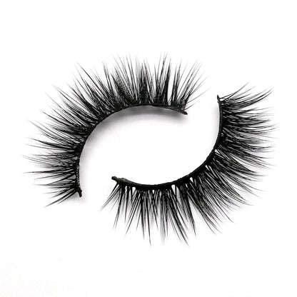 Sexy Classy Lash Style by True Beauty Lashes