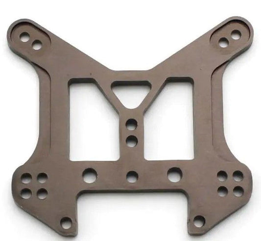 Kyosho KYOIF654 MP10 Ready Set Aluminum Rear Shock Tower