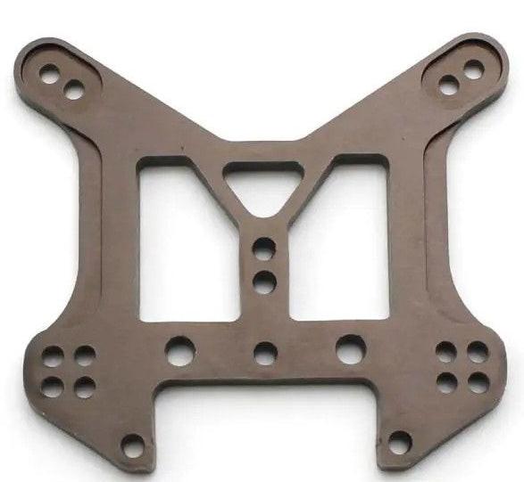 Kyosho IF654 MP10 Ready Set Aluminum Rear Shock Tower