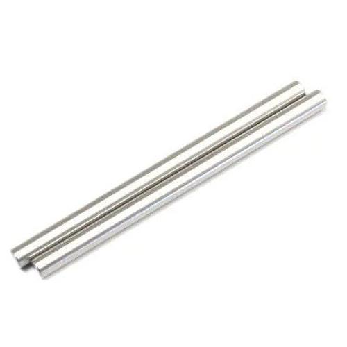 Kyosho KYOIFW462-685B HD Sus. Shaft (4x68.5mm/2pcs/MP9)