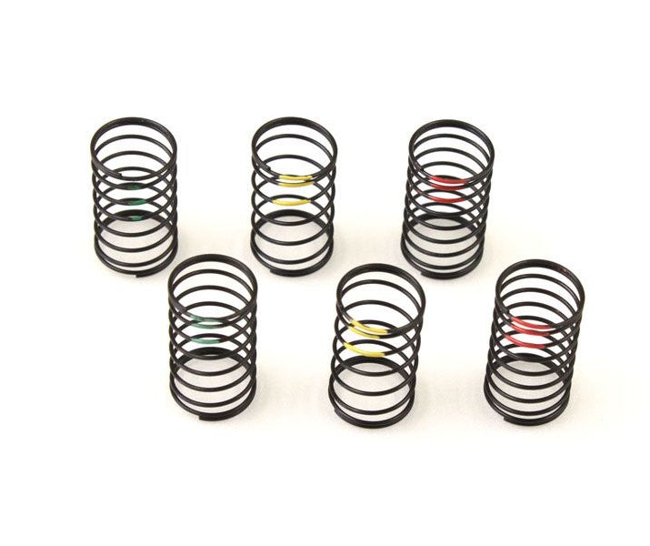 Kyosho MBW038 Big Bore Shock Spring Set For Mini-Z Buggy