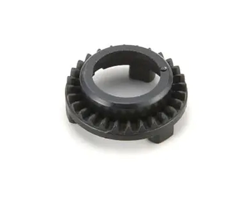 Kyosho MDW017-02 Bevel Gear for Front OneWay Mini-Z AWD
