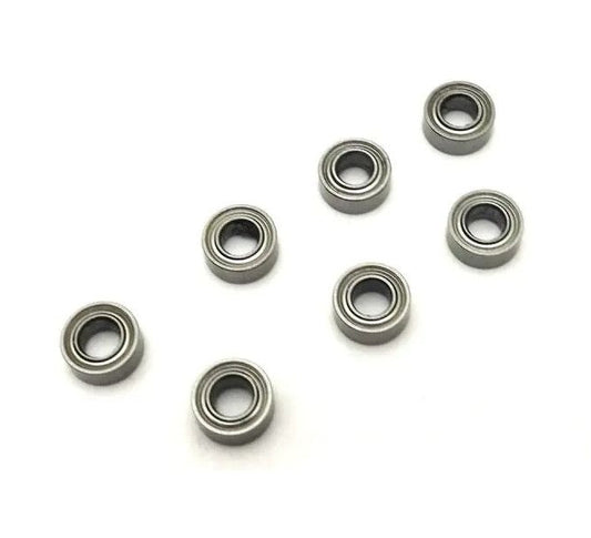Kyosho KYOMZ716 Ball Bearing Set (MR-04)