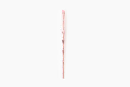 Indy Makeup Brush Set by Kawaii Girl Cosmetics