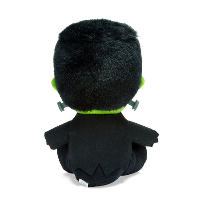 Phunny Plush: Universal Monsters - Frankenstein's Monster